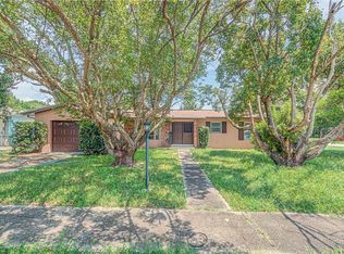 1013 Frost Ln, Deltona, FL 32725