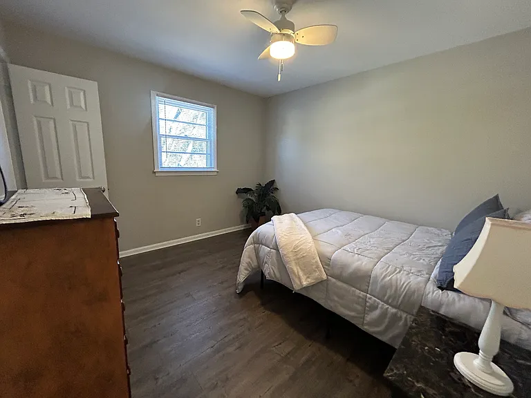 2945 Rio Montana Dr — Photo 7