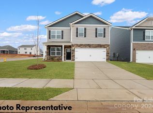 185 Wheatfield Rd, Fletcher, NC 28732