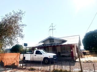 7518 N 61st Ave, Glendale, AZ 85301
