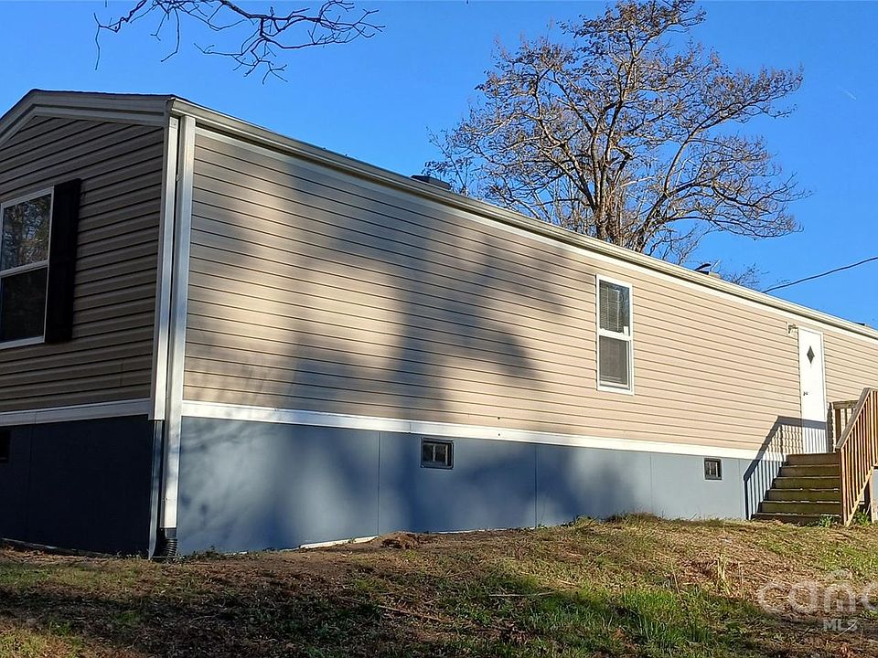 1st image of 38 Blanche Carlisle Ln
