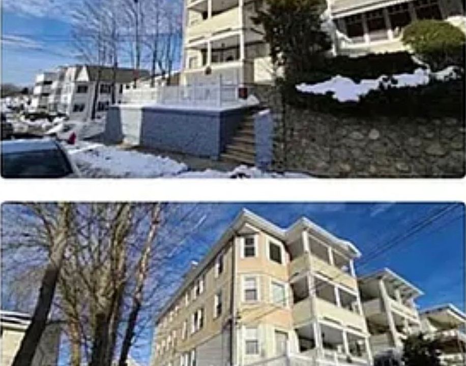 1st image of 274 Diamond Hill Rd #2R