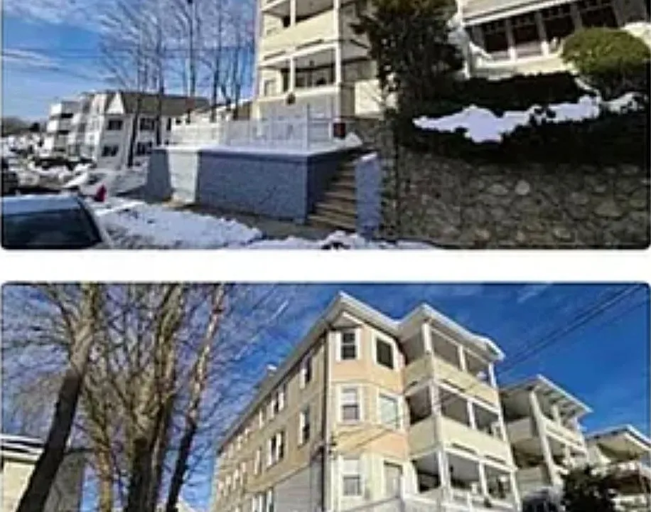 274 Diamond Hill Rd