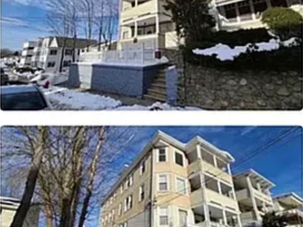 274 Diamond Hill Rd #2R