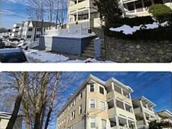 274 Diamond Hill Road Woonsocket, 274 Diamond Hill Rd #2R, Woonsocket, RI 02895