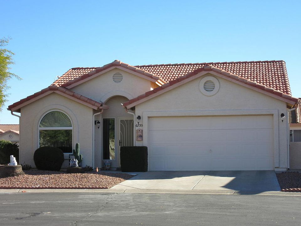 1st image of 6793 S Lake Forest Dr