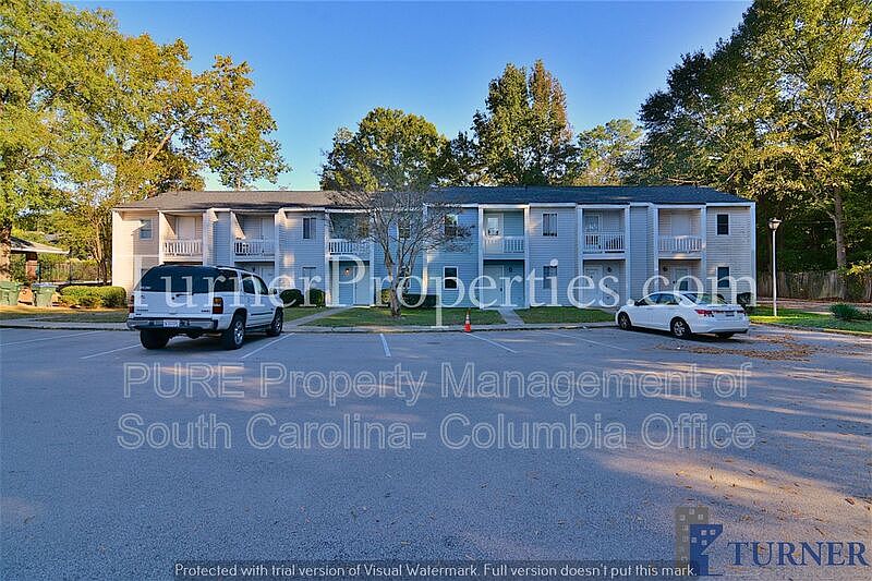 1st image of 308 Percival Rd APT 606