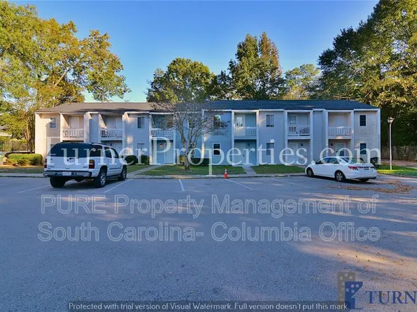 308 Percival Rd, Columbia, SC