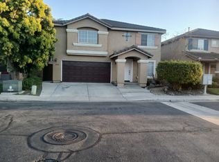 4339 Meadow Spring Way, Oceanside, CA 92057