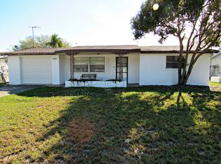 2918 Raven Dr, Holiday, FL 34690