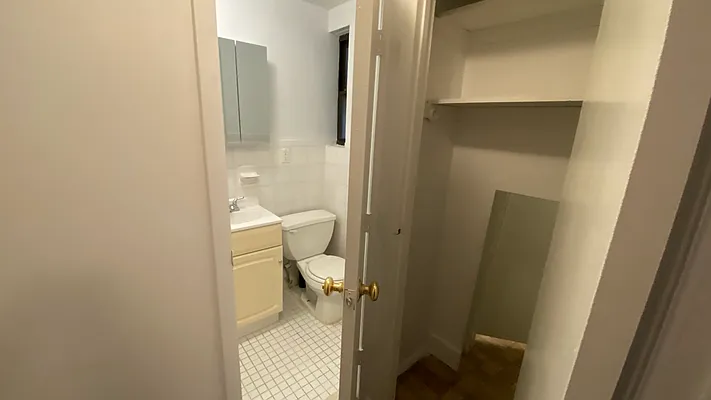 Rented by GPA Realty | media 8