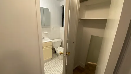 Rented by GPA Realty