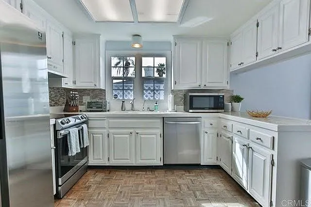 736 F Ave #1 — Photo 14