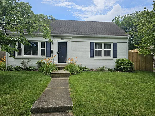708 Cheryl Ln Photo 1