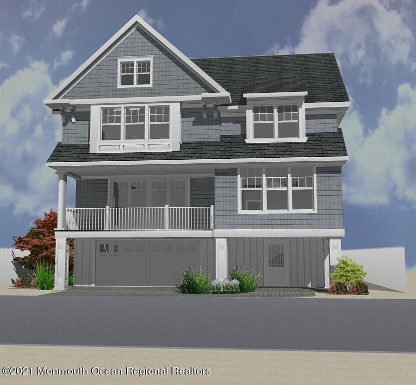 8 Cummins Street, Mantoloking, NJ 08738 Zillow