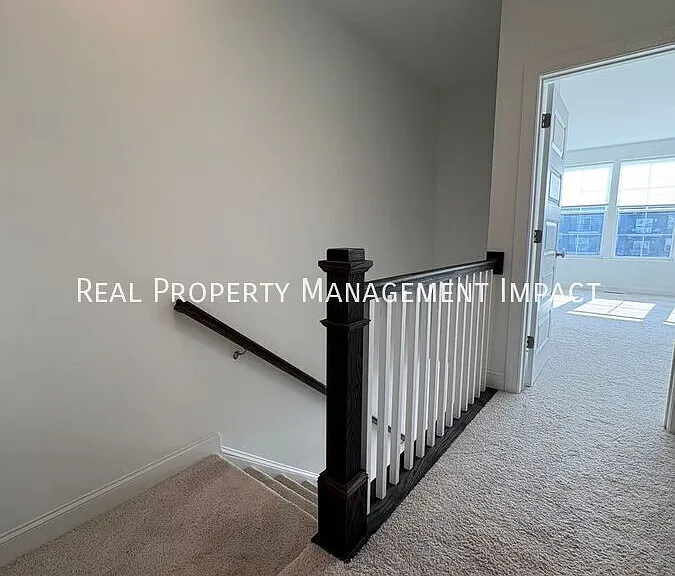 616 Market Grove Dr #100 — Photo 19