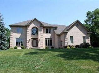 1010 Hilary Ln, Cary, IL 60013