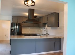 2137 Harris St #A, San Luis Obispo, CA 93401