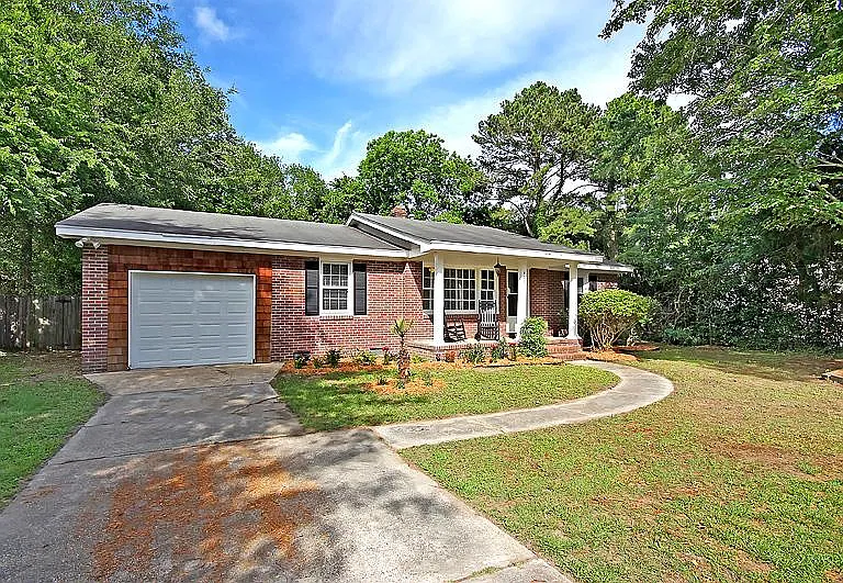 830 Dills Bluff Rd — Photo 3