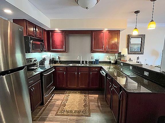 4th image of 5375 Ortega Farms Blvd Unit 1103