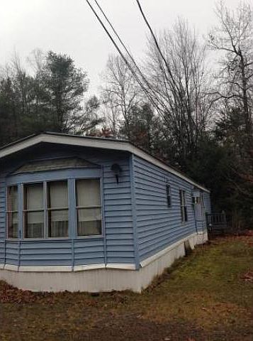2nd image of 303 Old Lake Shore Rd Lot K2