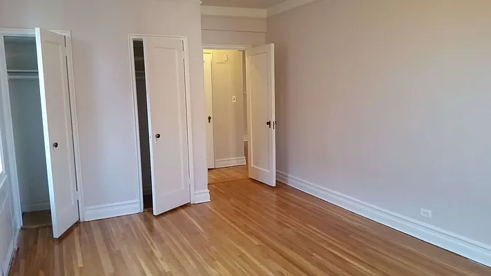 Rented by Max & Associates Realty Corp | media 13