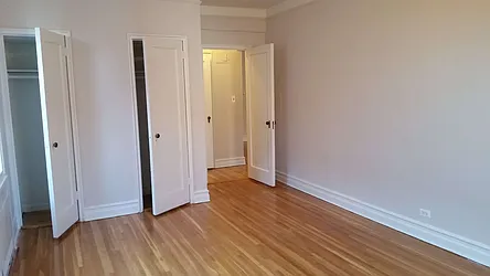 Rented by Max & Associates Realty Corp