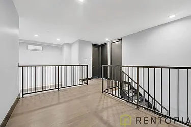 Rented by Rentopia