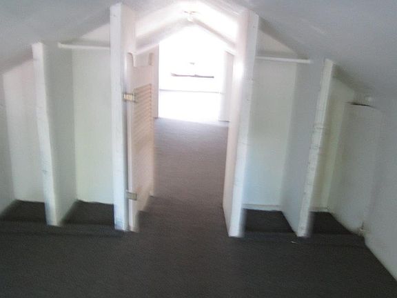 attic2