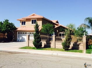 660 Laurel Ln, Calipatria, CA 92233