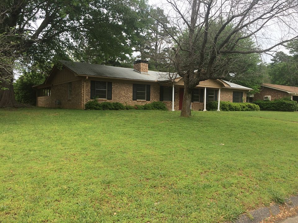 1st image of 201 Sherwood Dr