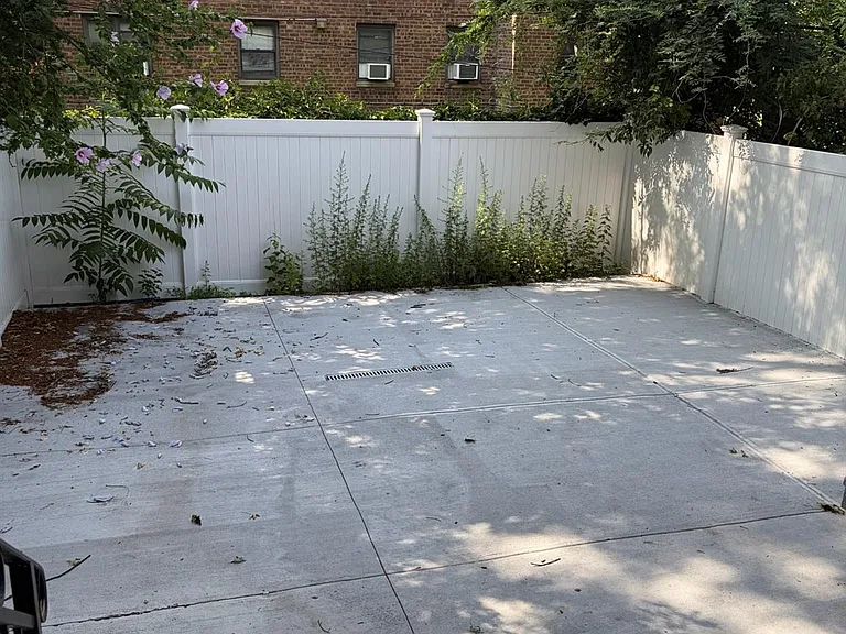 14441 78th Ave #1 — Photo 13