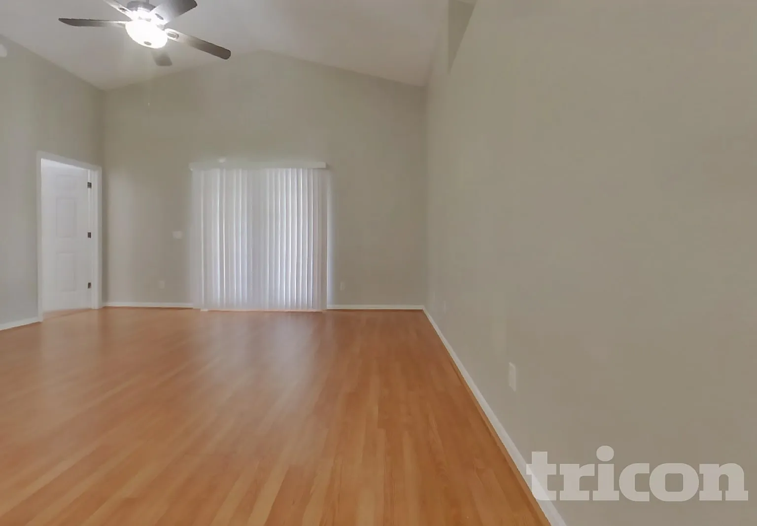 143 Wornall Drive Sanford FL — Photo 2