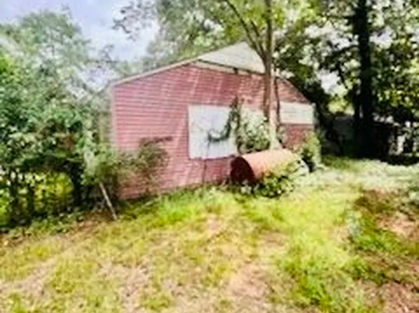 615 Sommer St NE, Aiken, SC 29801