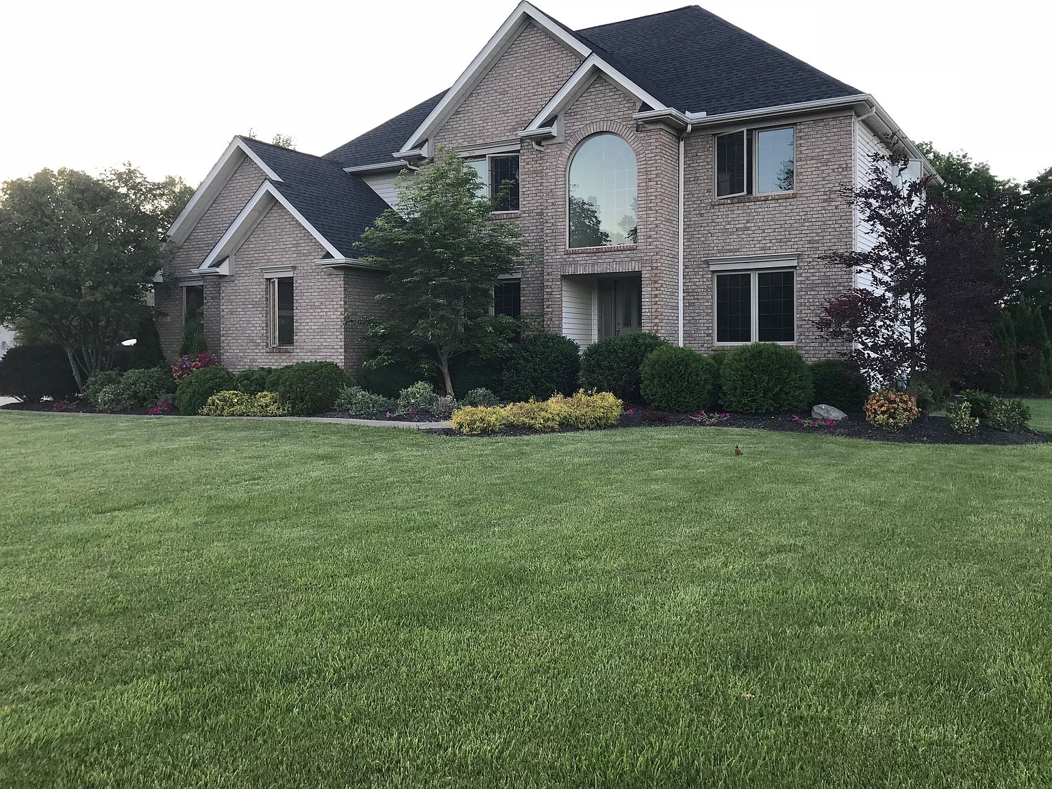 6216 Oak Point Ests, Lorain, OH 44053 Zillow