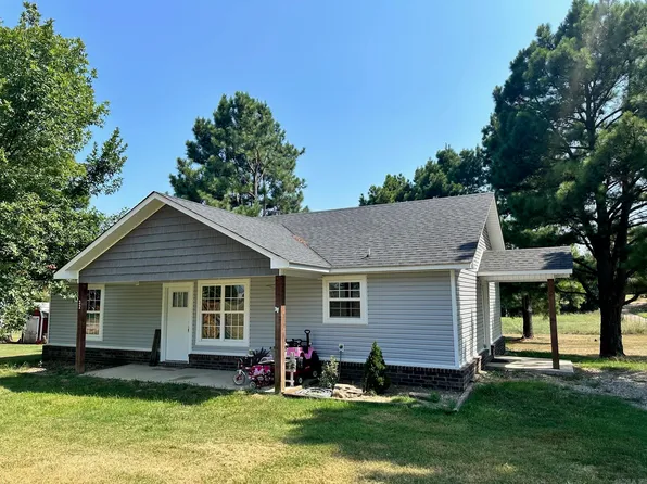 (undisclosed Address), Lamar, AR 72846