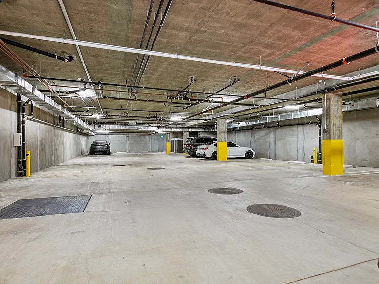 360 Burchett St #6 — Photo 36