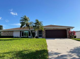 1314 Cambridge Dr, Venice, FL 34293