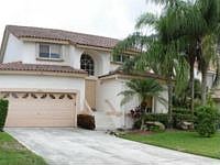 1st image of 9644 Arbor Meadow Dr