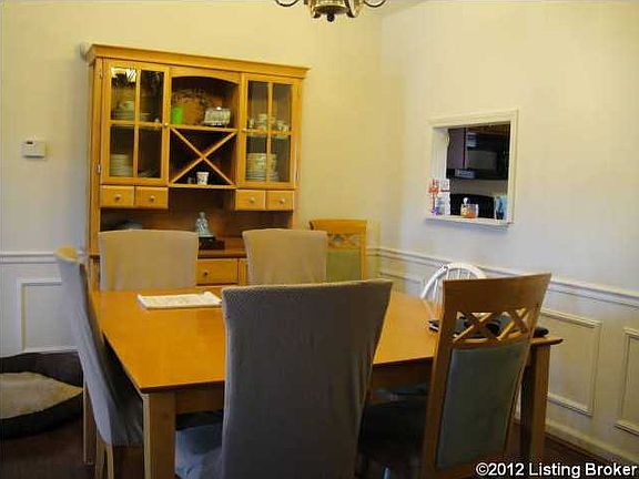 5th image of 84 N Country Dr