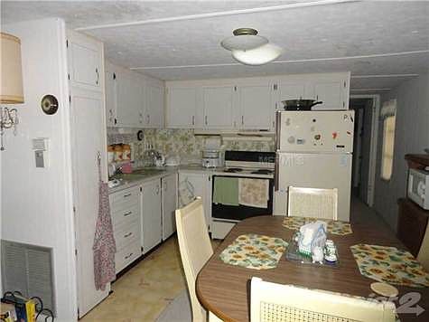 4th image of 1891 Englewood Rd Lot 116