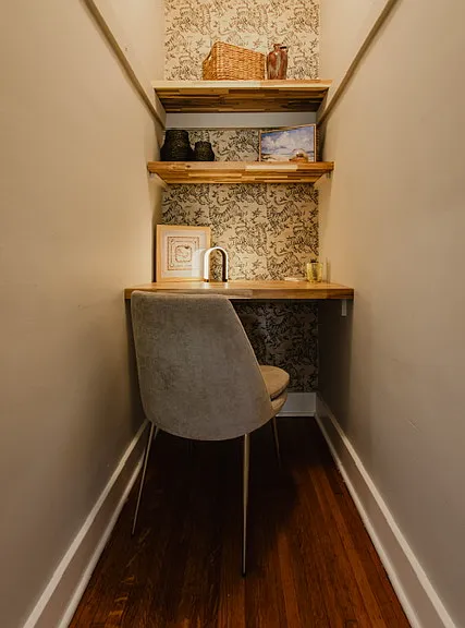 2023 Grasmere Dr #2 — Photo 10