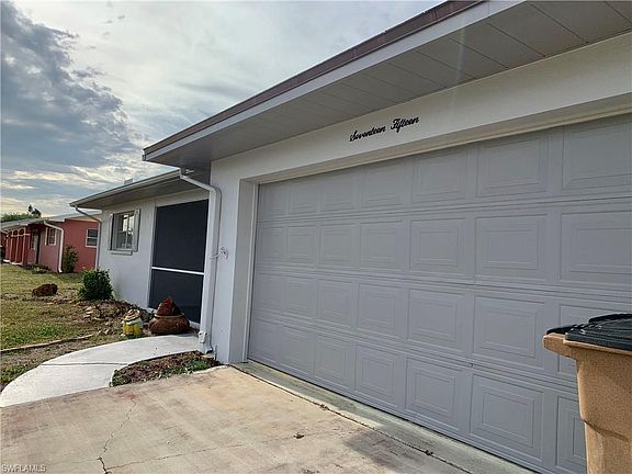 2nd image of 1715 Margate Blvd