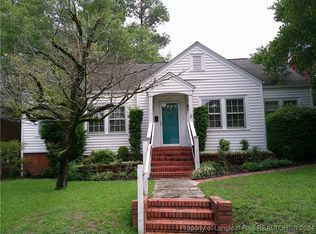 408 Rollingwood Cir, Fayetteville, NC 28305
