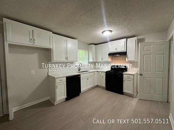 2nd image of 202 Rita Dr