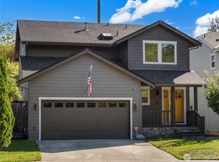 1249 S Cheyenne Ct, Tacoma, WA