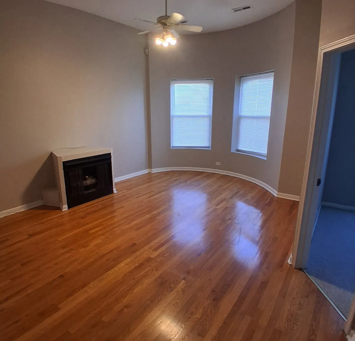 2 bed, 1400 sqft, $2,295 — Photo 1