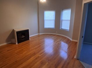 4712 S Saint Lawrence Ave #3E, Chicago, IL 60615