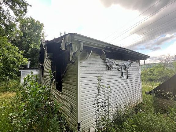 5th image of 8120 Decoursey Pike