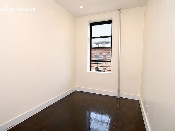 5th image of 100 W 143rd St APT 12
